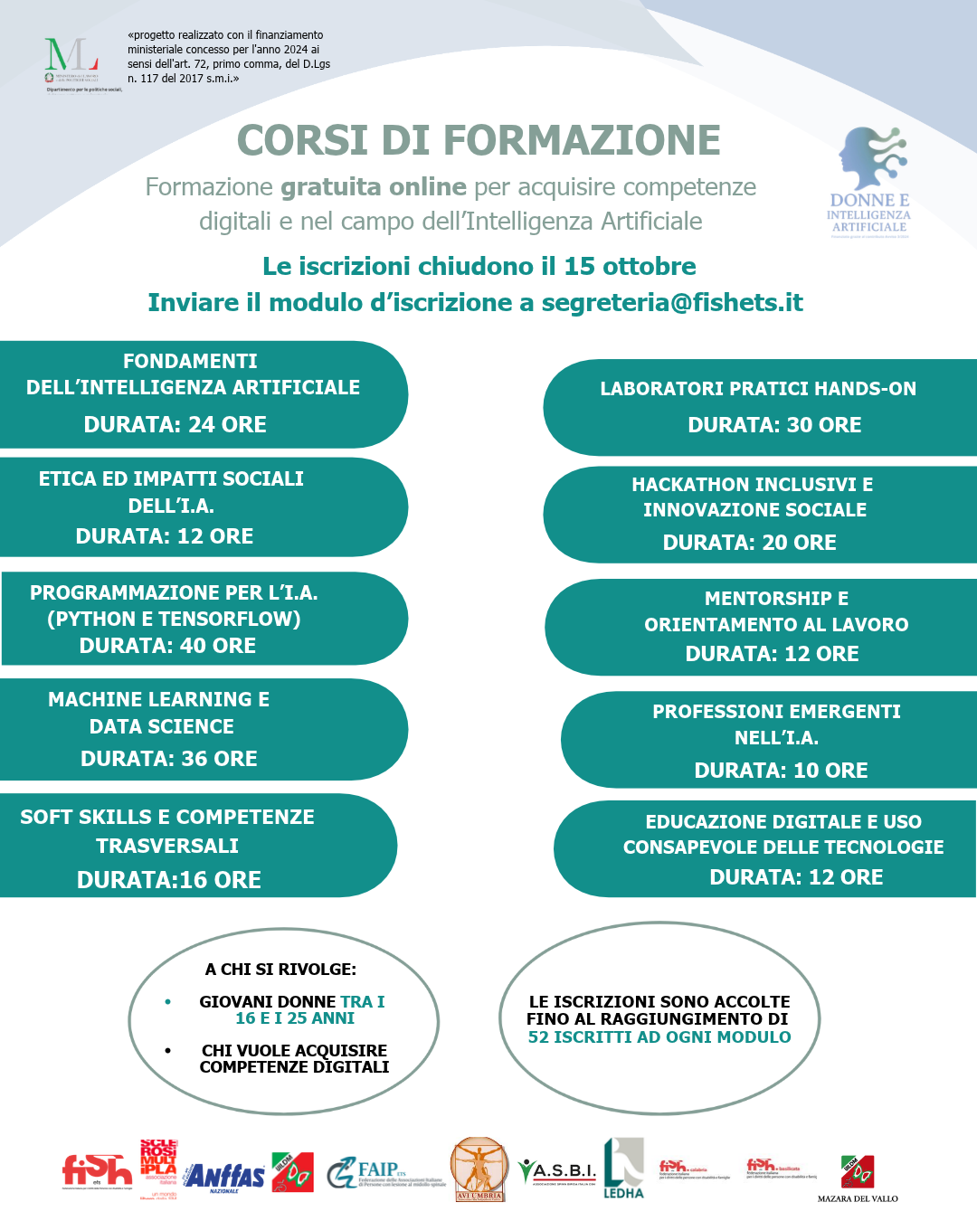 foto: Locandina corsi di formazione donne-IA.png